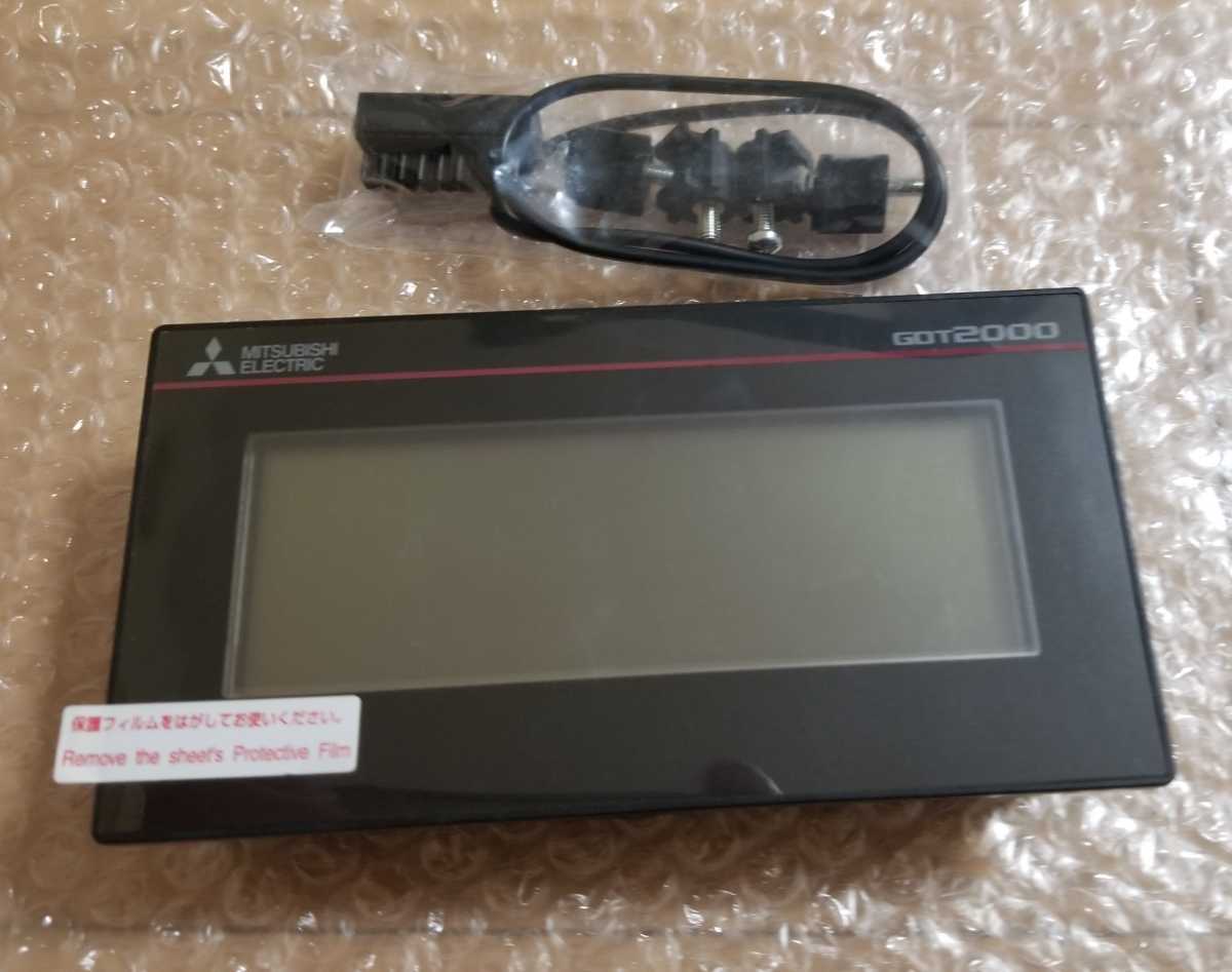 GT2104-PMBDS 新品未使用 apoteker.ulm.ac.id