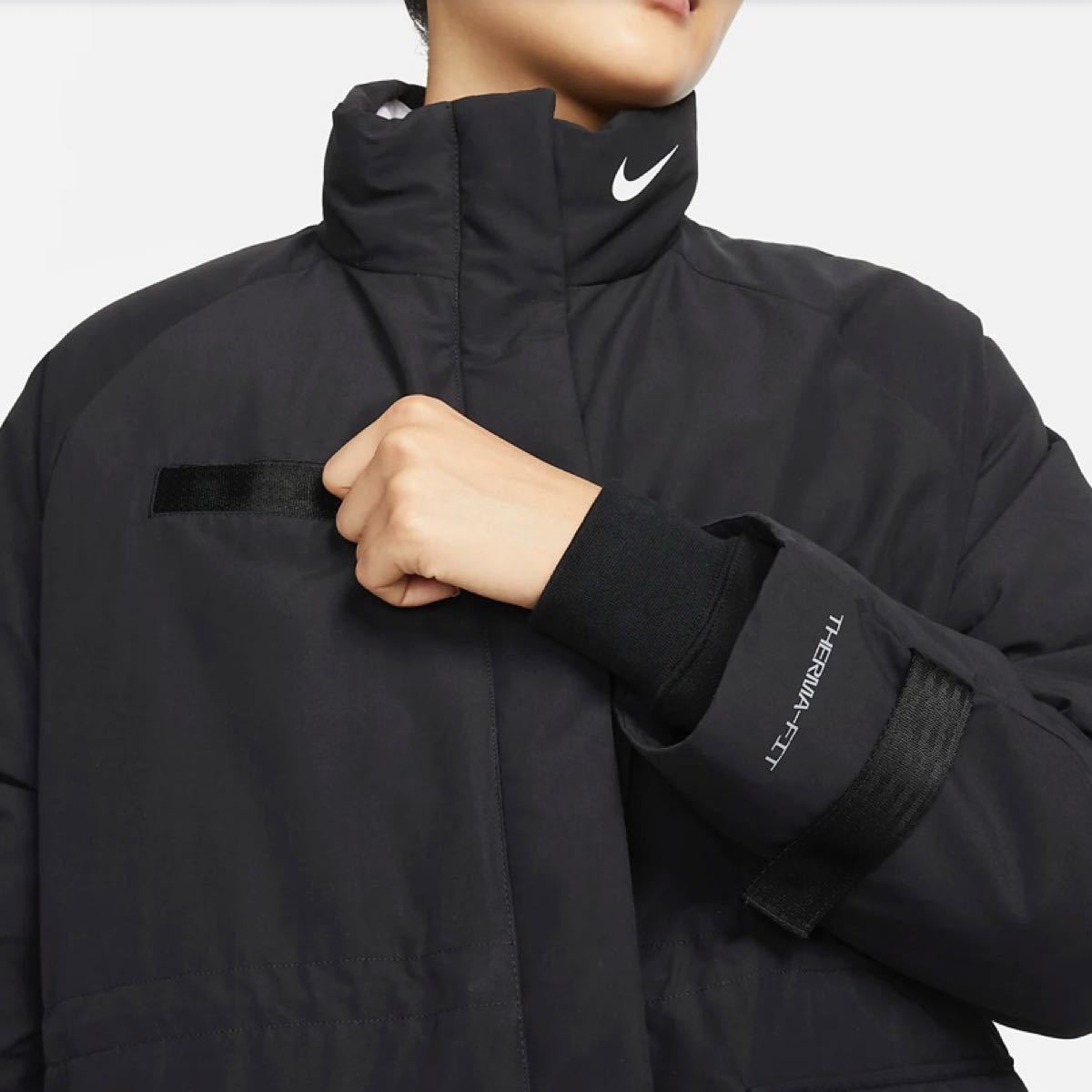 高質 ベンチコート NSW NIKE ロング 【Sサイズ】 黒 リペアジャケット - その他コート、アウター - reachahand.org 高質 ベンチコート NSW NIKE ロング 【Sサイズ】 黒 リペアジャケット - その他コート、アウター - reachahand.org
