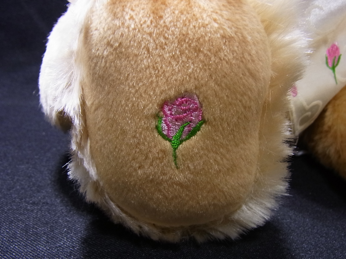 item_image_9