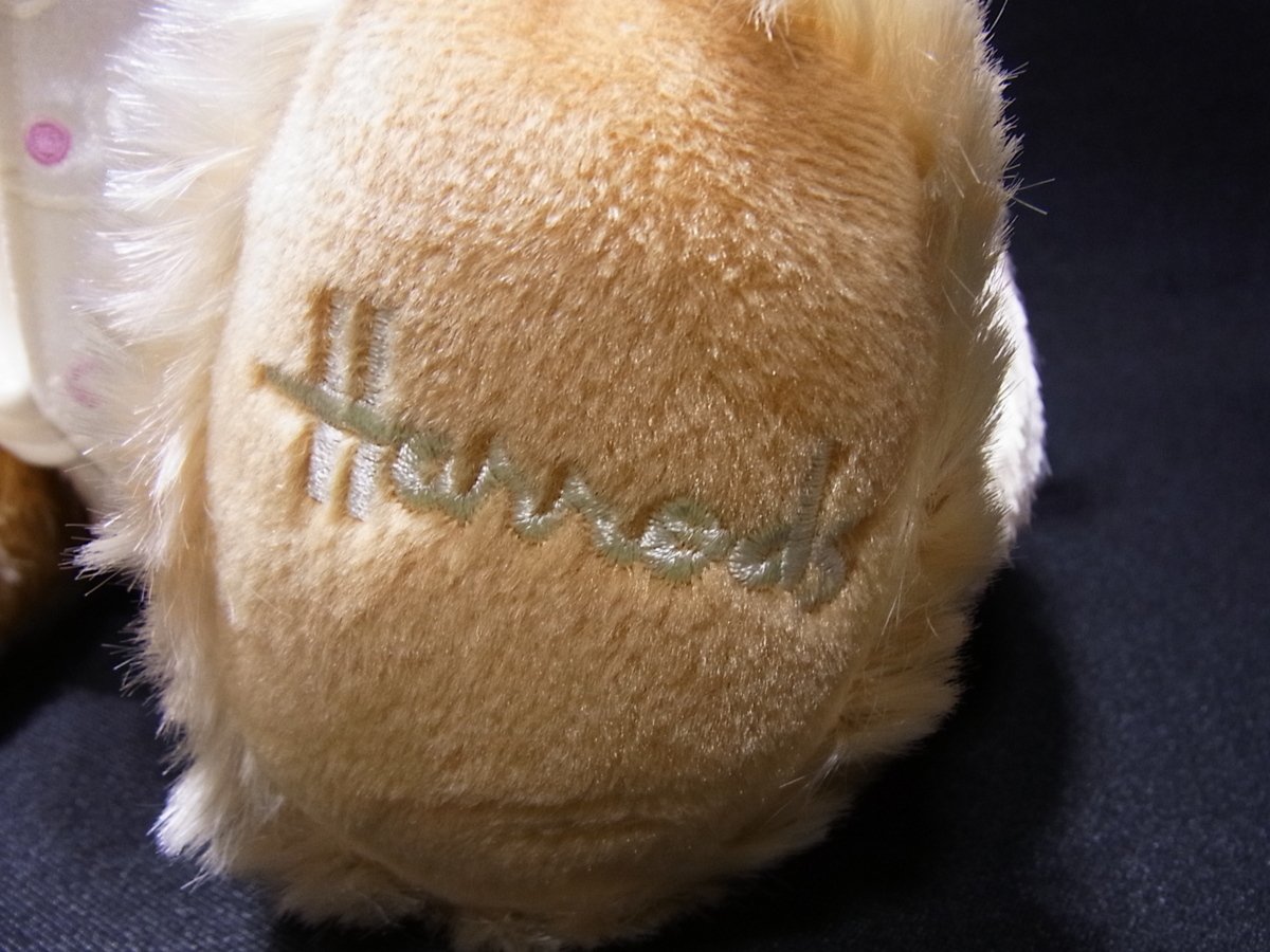 item_image_10