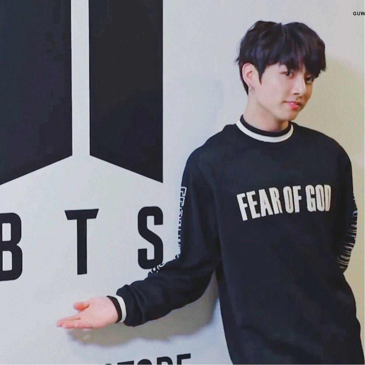 BTS ジョングク着用 フィアオブゴッド モトクロス メッシュ ロン BTS ジョングク着用 フィアオブゴッド モトクロス メッシュ ロン