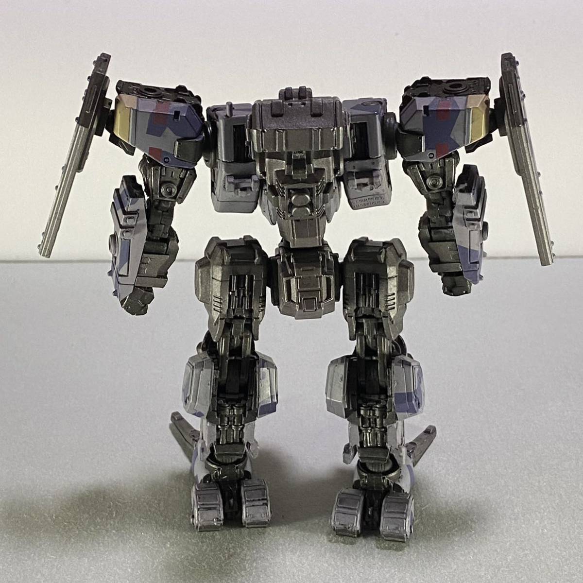 Yahoo!オークション - FRONT MISSION 1ST WANDER ARTS ゼニス Yahoo!オークション - FRONT MISSION 1ST WANDER ARTS ゼニス