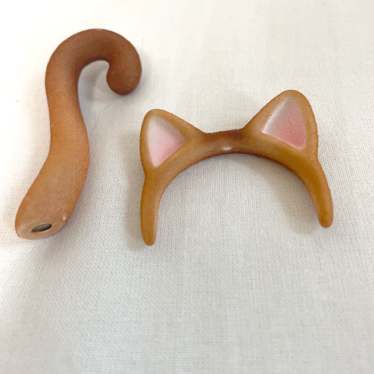7/31まで20%OFF 】アゾン ころん えっくすきゅーと ダイレクト 7/31まで20%OFF 】アゾン ころん えっくすきゅーと ダイレクト