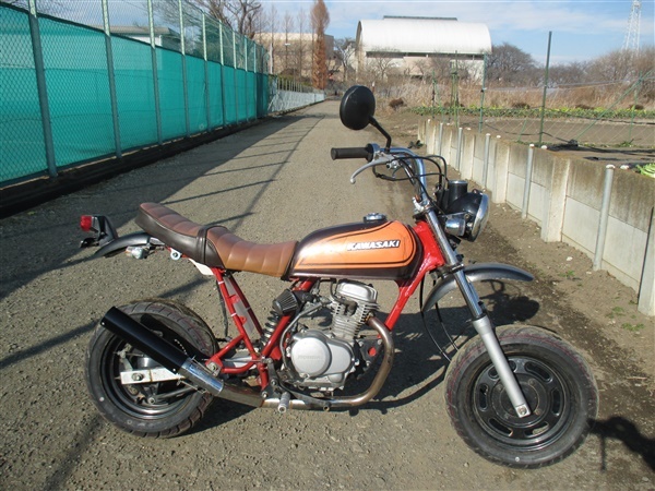 エイプ50 実動 Shinsaku E Atai 車体 Jobskite Com エイプ50 実動 Shinsaku E Atai 車体 Jobskite Com