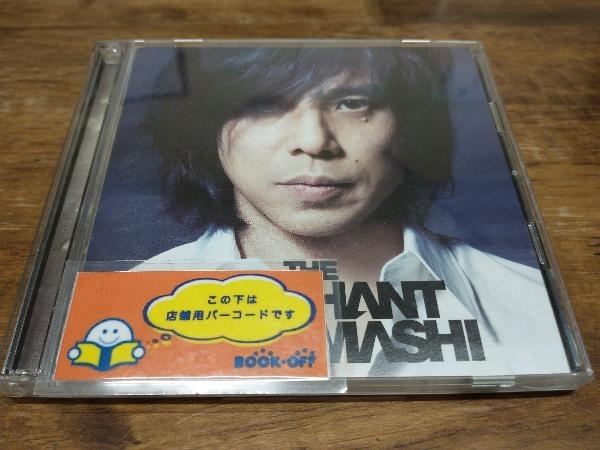 エレファントカシマシ CD THE BEST 2007-2012 俺たちの明日(初回限定盤 ...