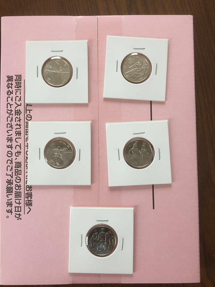 item_image_3