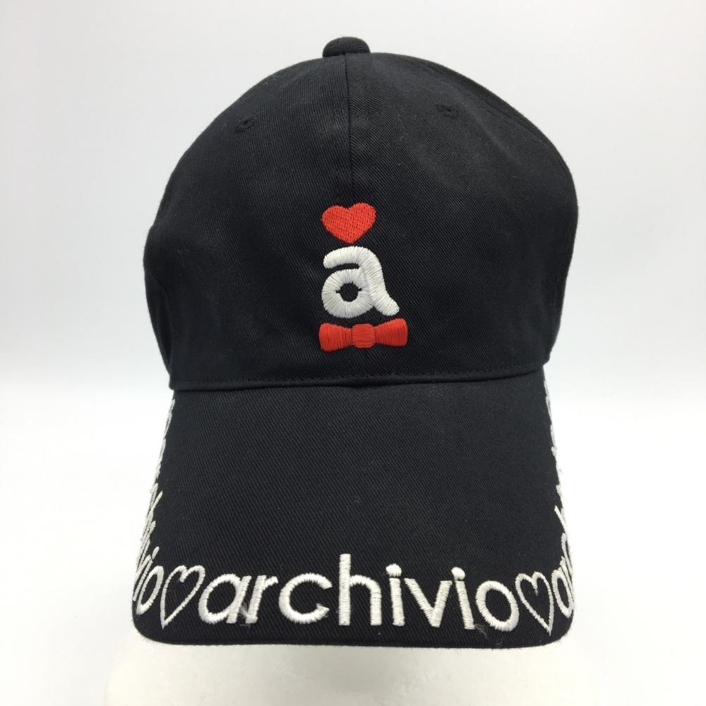 お買い得品 アルチビオ ゴルフ ハット 帽子 レディース sushitai.com.mx