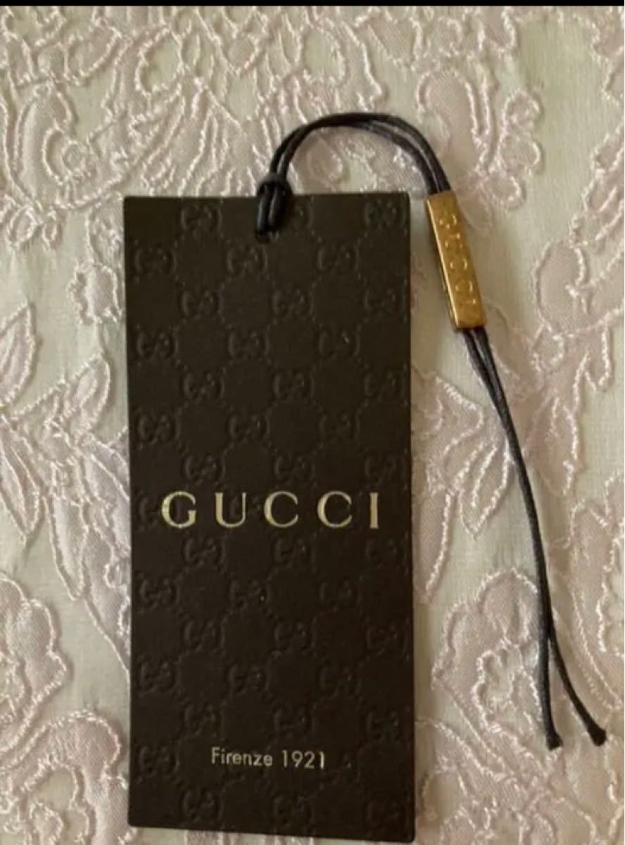 お値下げです。極美品GUCCIファーストール リアルファー | noonanwaste.com