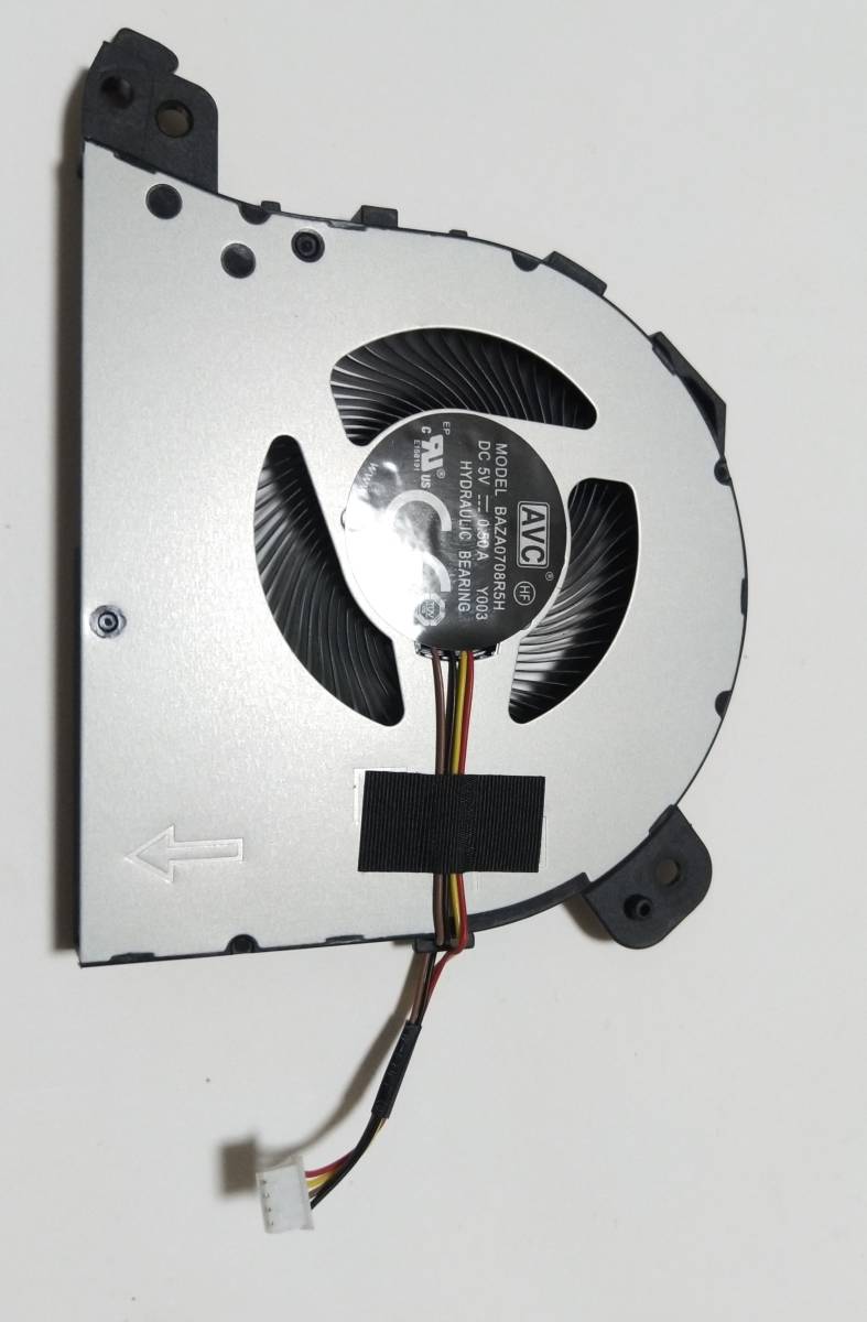 お見舞い PC-NS150NAB NS150/NA NS150/N NEC PC-NS150NAW クーラー