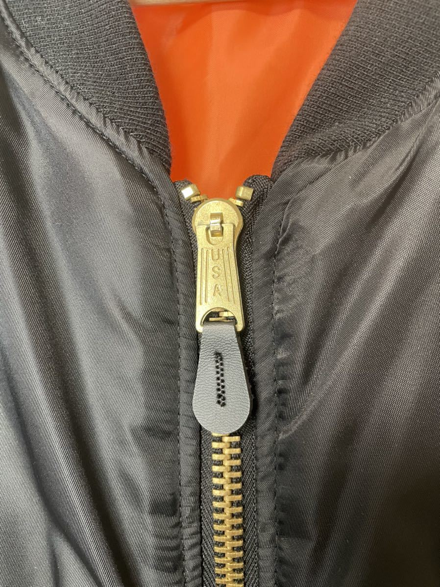 Yahoo!オークション - Kanye着用 廃番 4XL Fostex Garments Yahoo!オークション - Kanye着用 廃番 4XL Fostex Garments