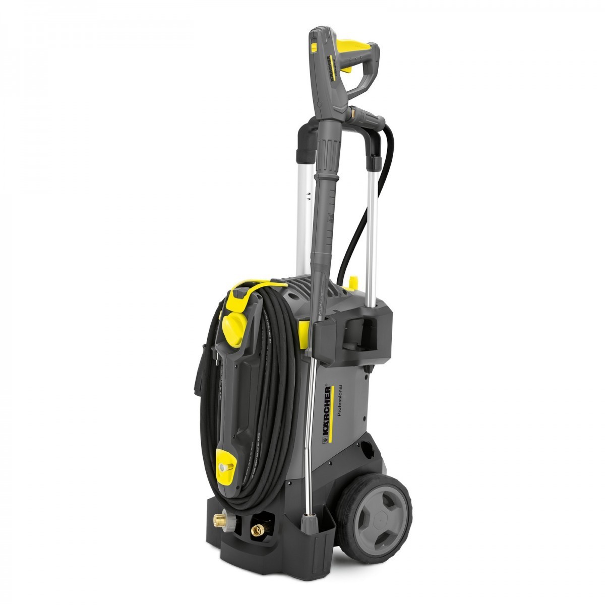 室内建具 LIXIL 片引戸 W1454×H2023 (1420) LAF 室内建具 LIXIL 片引戸 W1454×H2023 (1420) LAF