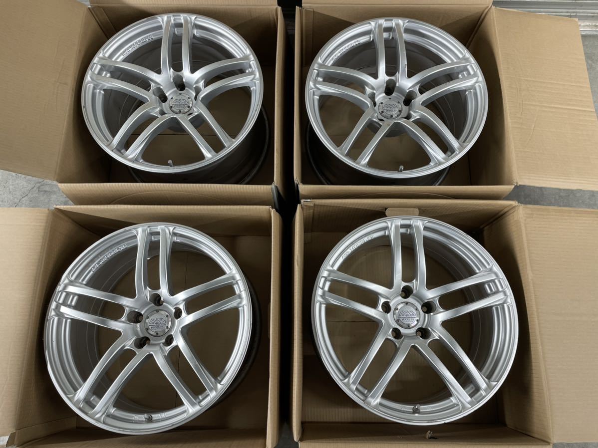 Yahoo!オークション - YOKOHAMA ヨコハマ AVS MODEL T5 モデル Yahoo!オークション - YOKOHAMA ヨコハマ AVS MODEL T5 モデル