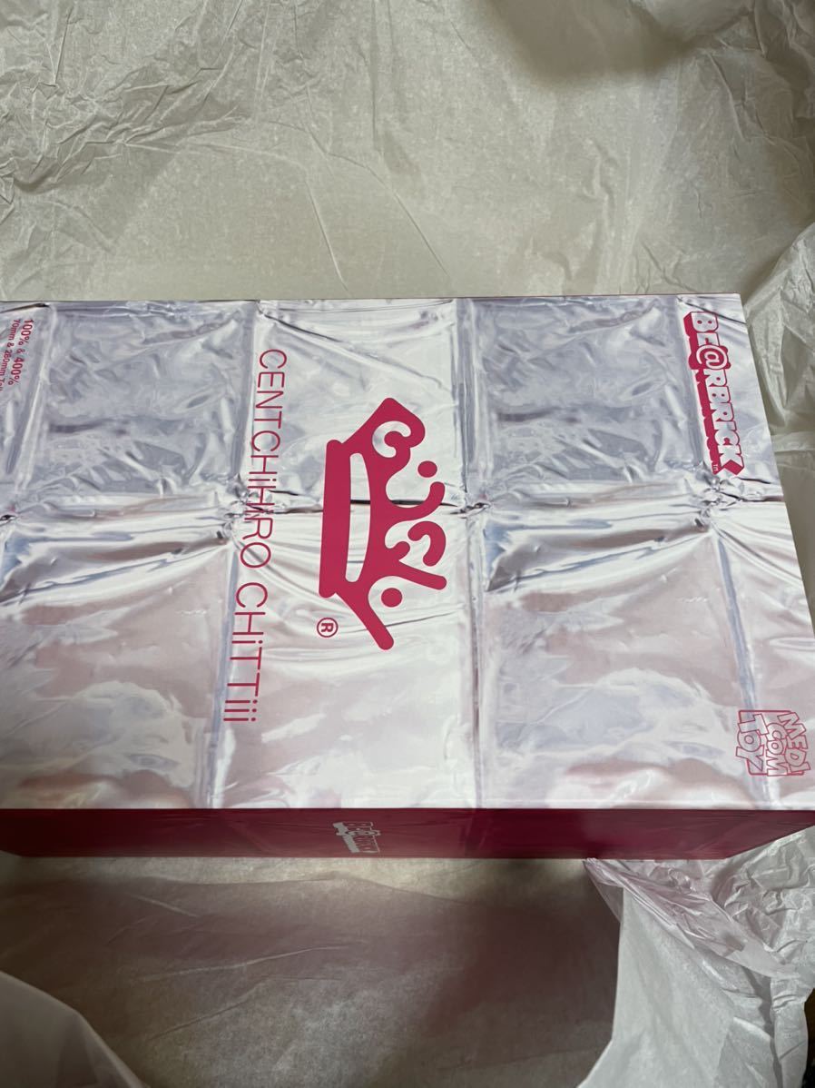 入荷中 SMELLS LiKE TOY SPiRiTS BiSH abamedyc.com