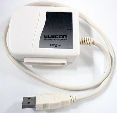 残りわずか!! 電車でGO!ツーハンドルコントローラ PS2 通勤編 新幹線