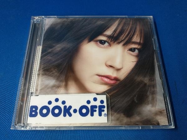 鈴木愛理 ℃-ute CD Do me Disc付 初回生産限定盤 全店販売中 a favor Blu-ray NEW限定品