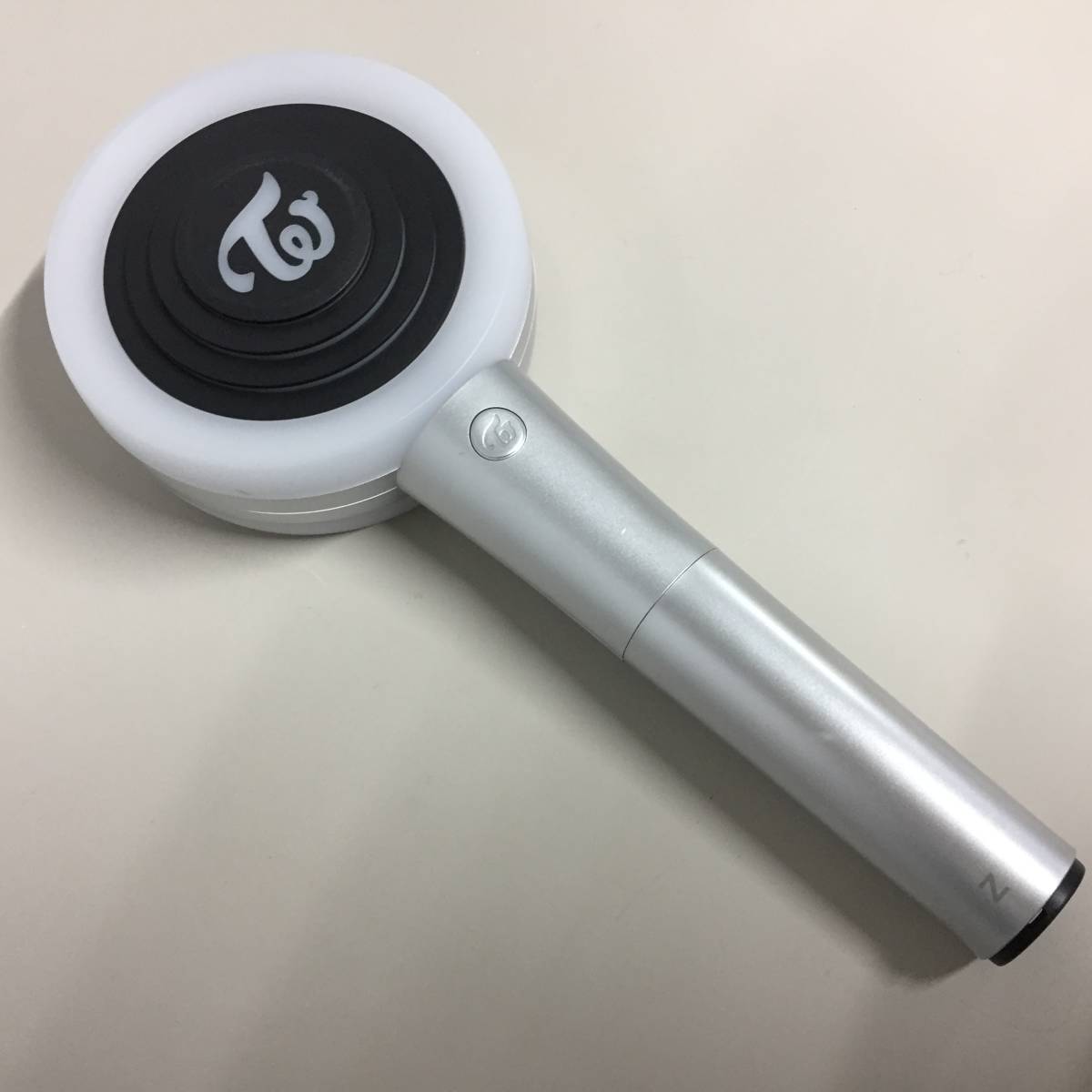 50オフ処分品 新品 公式 Twice ペンライト チェヨン トレカ付き 未使用 本 音楽 ゲーム Cd Roe Solca Ec 50オフ処分品 新品 公式 Twice ペンライト チェヨン トレカ付き 未使用 本 音楽 ゲーム Cd Roe Solca Ec