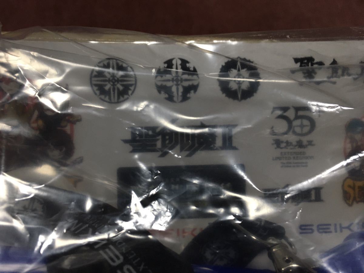 237円 日本メーカー新品 聖飢魔ii 35周年 限定 黒ミサ マスク メガホン ステッカー付 未使用 237円 日本メーカー新品 聖飢魔ii 35周年 限定 黒ミサ マスク メガホン ステッカー付 未使用