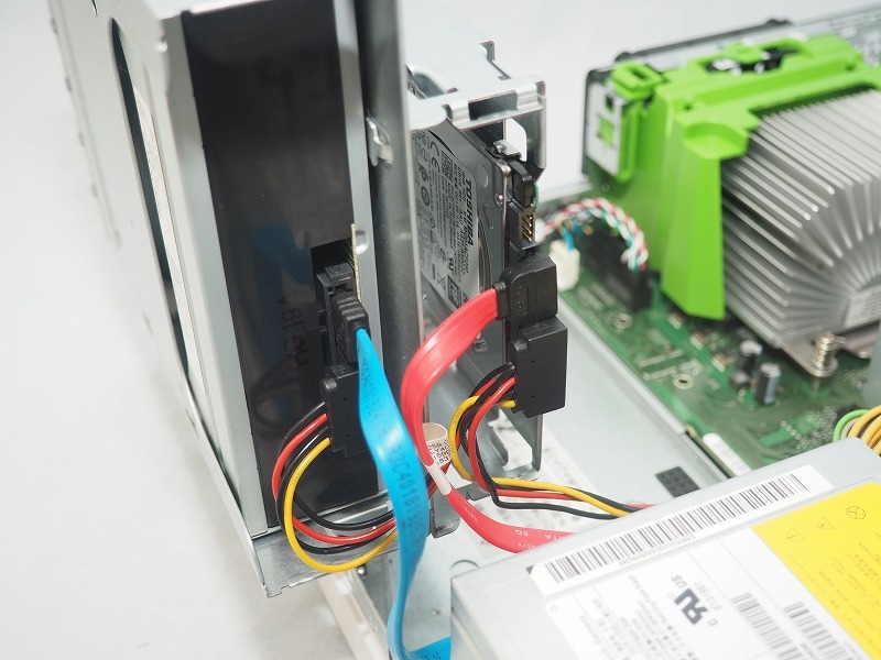 M2 SSD+HDD搭載 FUJITSU ESPRIMO D586/M /i5-6500 3 2GHz/8GB M2 SSD+HDD搭載 FUJITSU ESPRIMO D586/M /i5-6500 3 2GHz/8GB