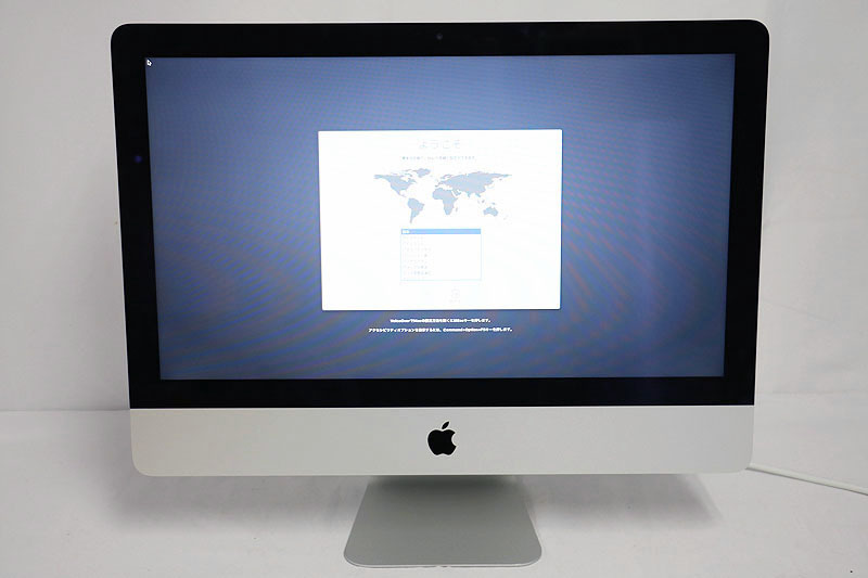 imac 27 late 2013 refurbished imac 27 late 2013 refurbished