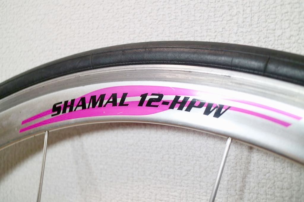 Yahoo!オークション - 希少 Campagnolo Shamal Titanium Yahoo!オークション - 希少 Campagnolo Shamal Titanium
