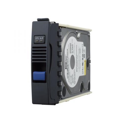 【正規取扱店】 送料無料パナソニック 中古 WJ-HDU41S ハードディスクユニット(4TB) Panasonic 防犯カメラ 【正規取扱店】 送料無料パナソニック 中古 WJ-HDU41S ハードディスクユニット(4TB) Panasonic 防犯カメラ