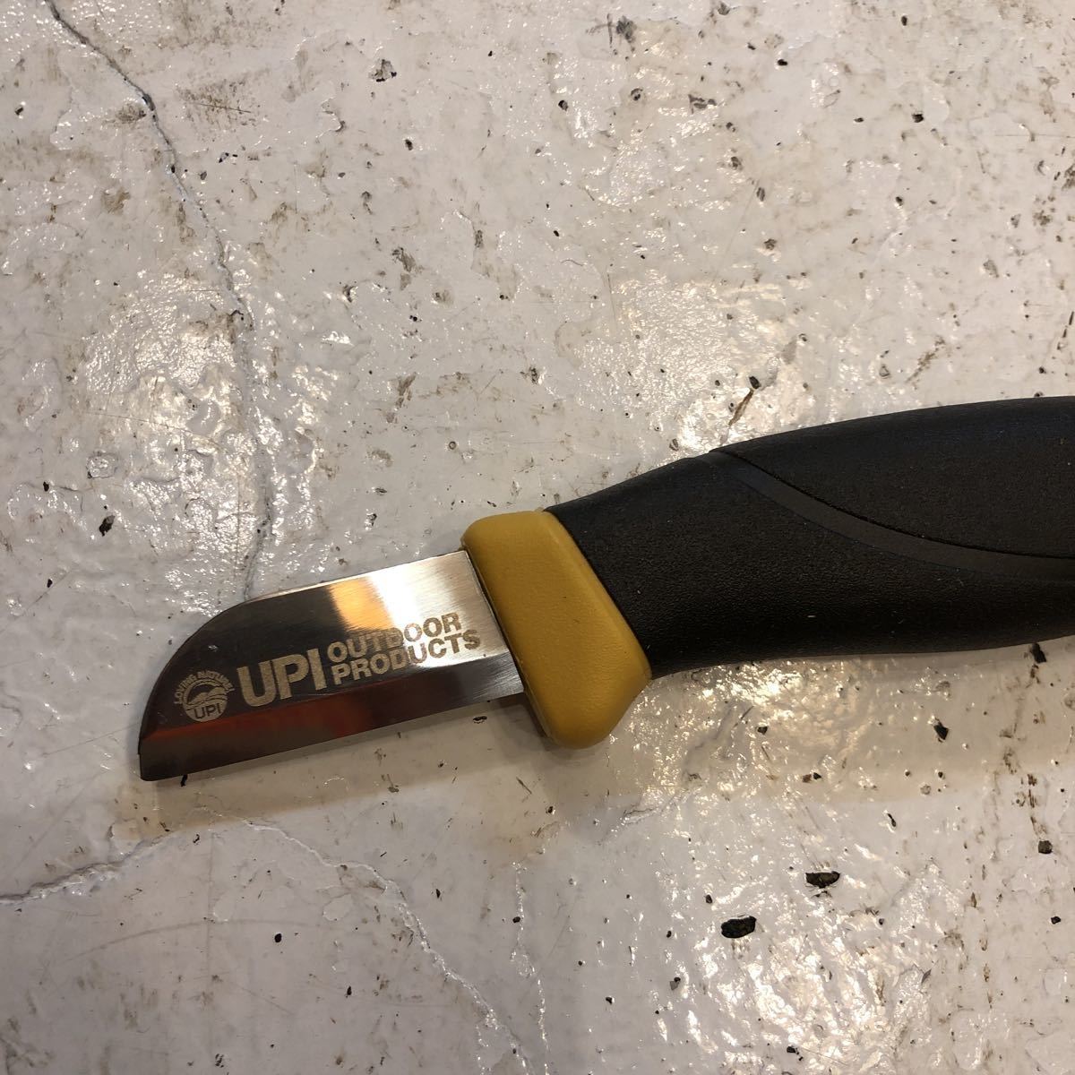 147円 人気大割引 超小型ナイフ 指先サイズ 持ち運び 折りたたみ式 万能 小型 ミニナイフ キャンプ コンパクトアウトドア レジャー 釣り 携帯 147円 人気大割引 超小型ナイフ 指先サイズ 持ち運び 折りたたみ式 万能 小型 ミニナイフ キャンプ コンパクトアウトドア レジャー 釣り 携帯