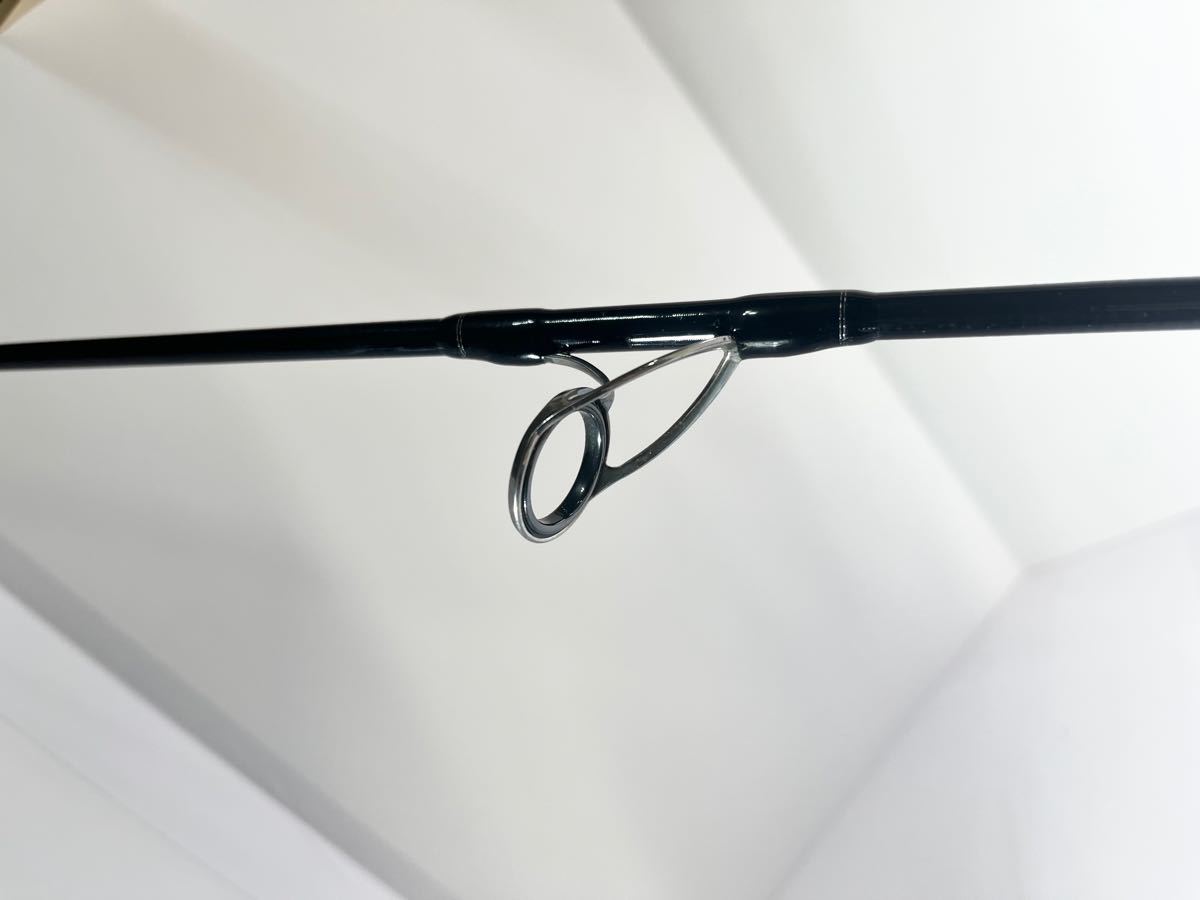 New限定品 ダイワ Daiwa ジギングロッド ヴァデル Y J60mhs 釣り竿 Materialworldblog Com New限定品 ダイワ Daiwa ジギングロッド ヴァデル Y J60mhs 釣り竿 Materialworldblog Com