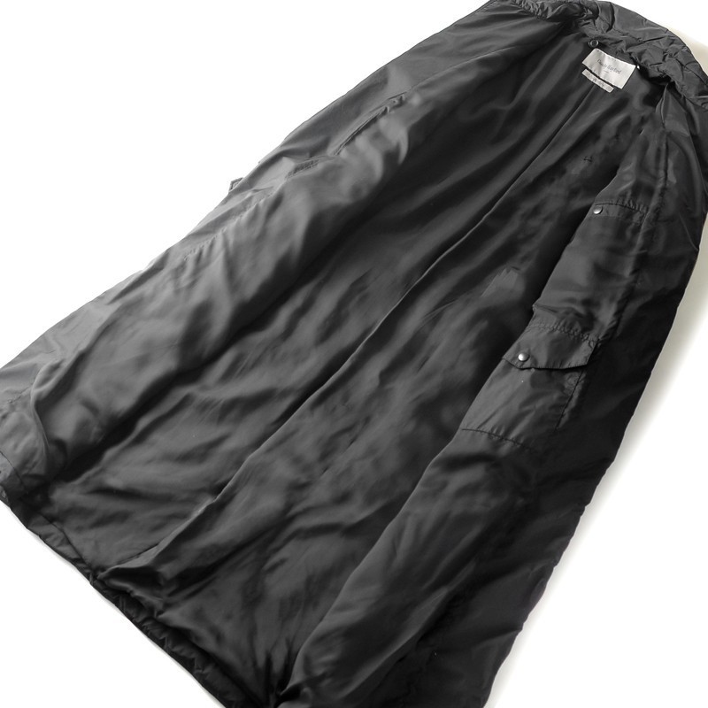 新品・L~XLサイズ・日本製】ケイスリーヘイフォード/キルティング