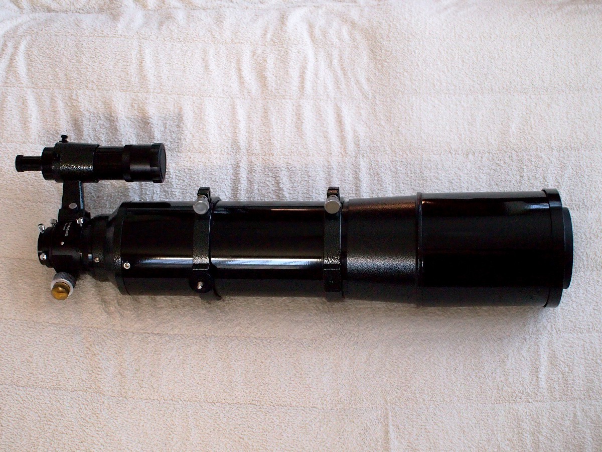 浄化槽ブロワー 型式 AP-100F 浄化槽ブロワー 型式 AP-100F