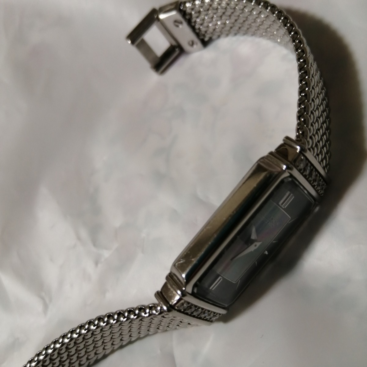 クレドール 希少モデル レディースモデル | noonanwaste.com