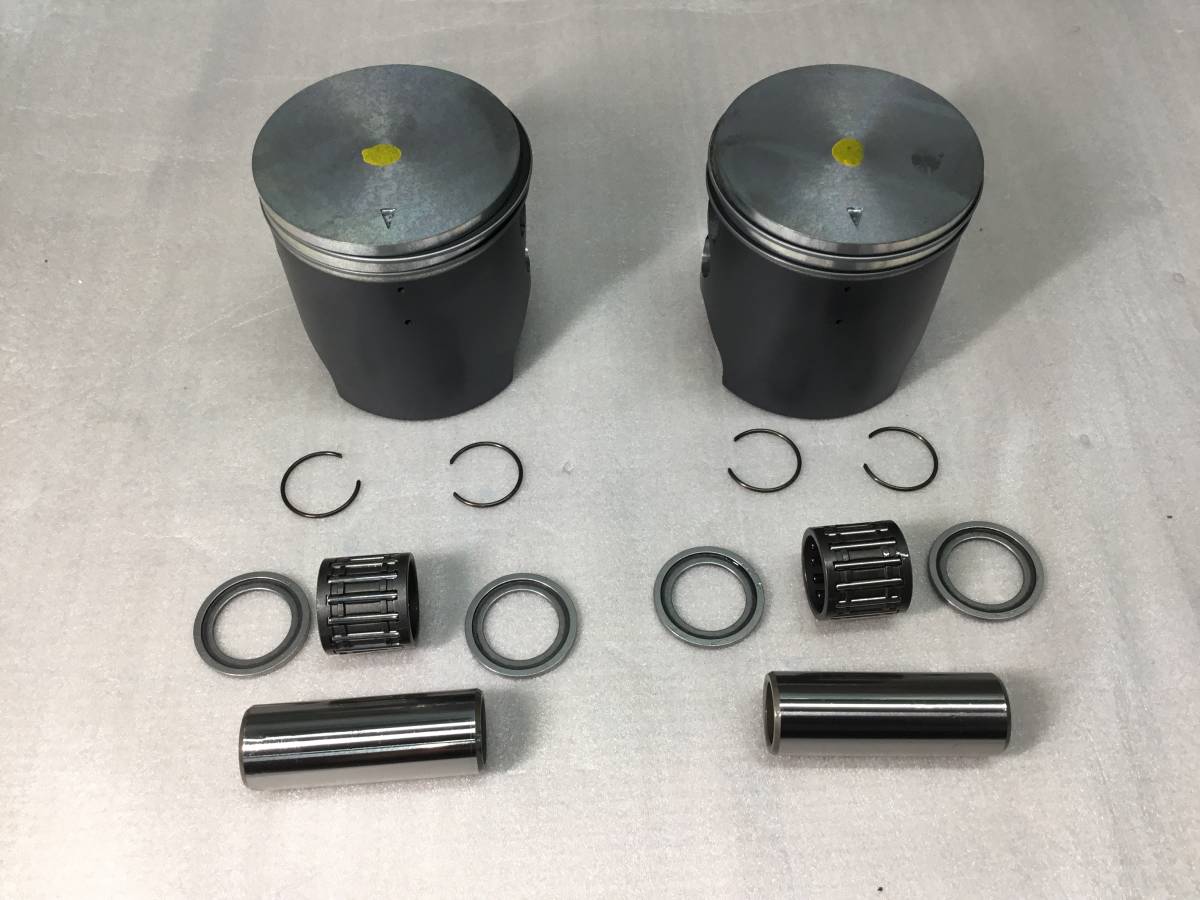 Yahoo!オークション - RGV250ガンマ VJ22A スズキ純正部品 開封 Yahoo!オークション - RGV250ガンマ VJ22A スズキ純正部品 開封