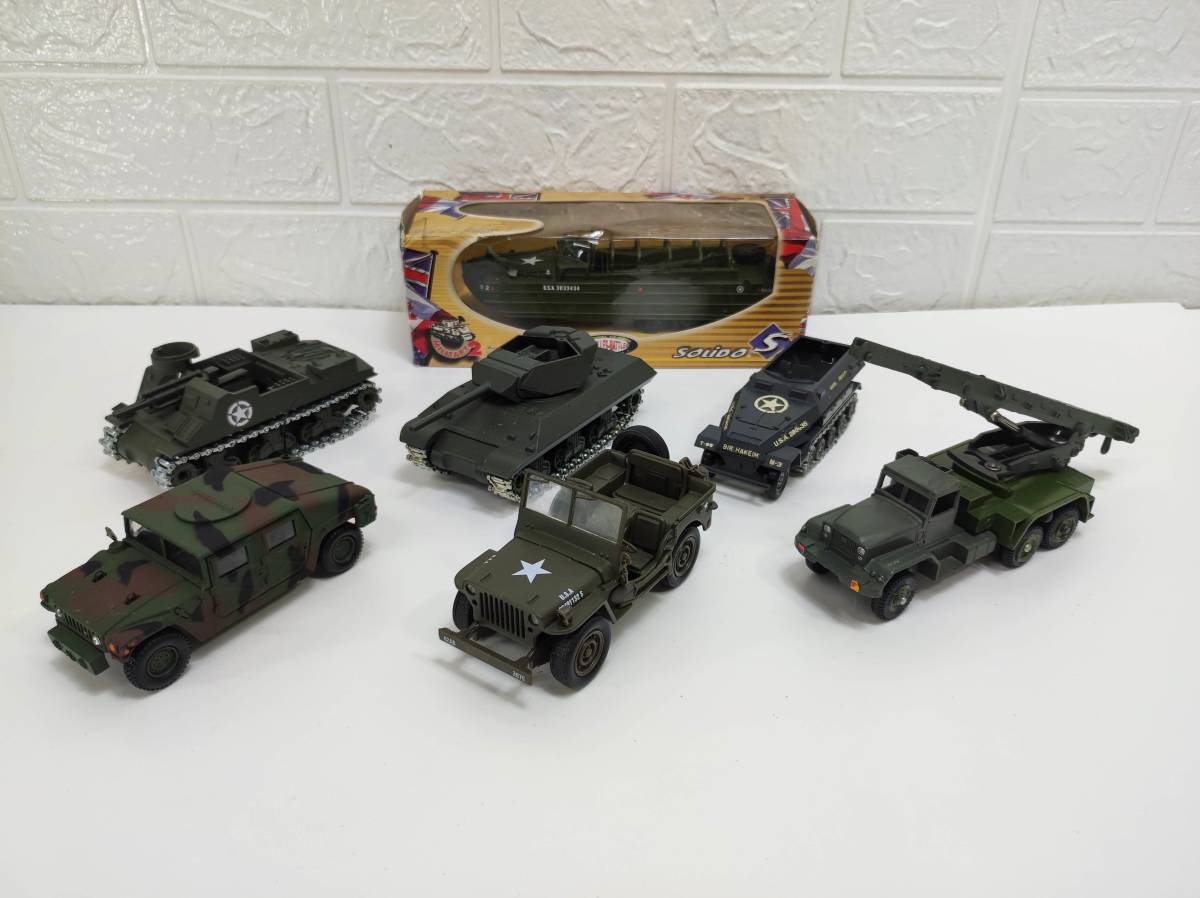 Yahoo!オークション - OD-947 solido ソリド DINKY NEWRAY Yahoo!オークション - OD-947 solido ソリド DINKY NEWRAY