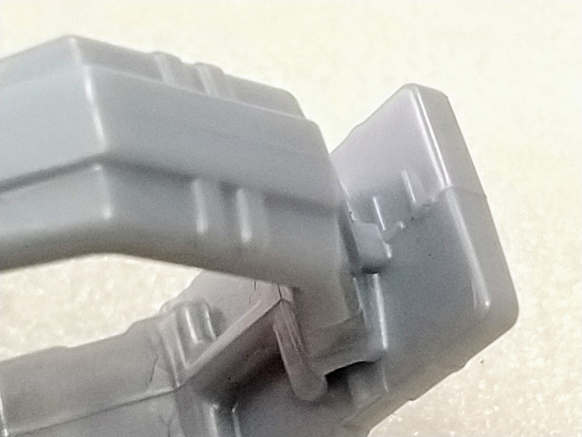 7個 LLサイズウィザードリングパーツ 仮面ライダーウィザード 大人用