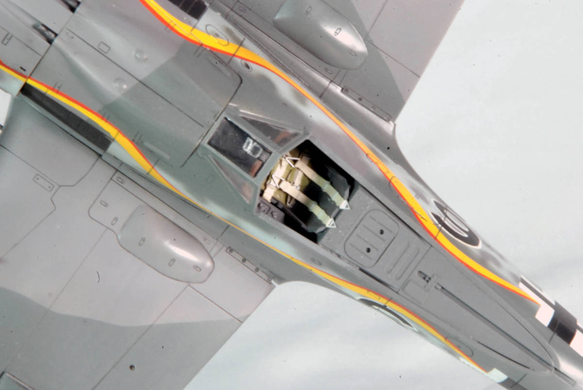 Yahoo!オークション - 【atsudra工房完成品】1/32 FW190A-8 第10 Yahoo!オークション - 【atsudra工房完成品】1/32 FW190A-8 第10