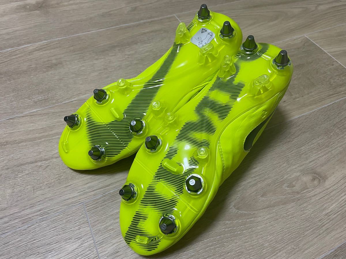 早い者勝ち】ナイキ NIKE ティエンポレジェンド6 SG-PRO ccorca.org