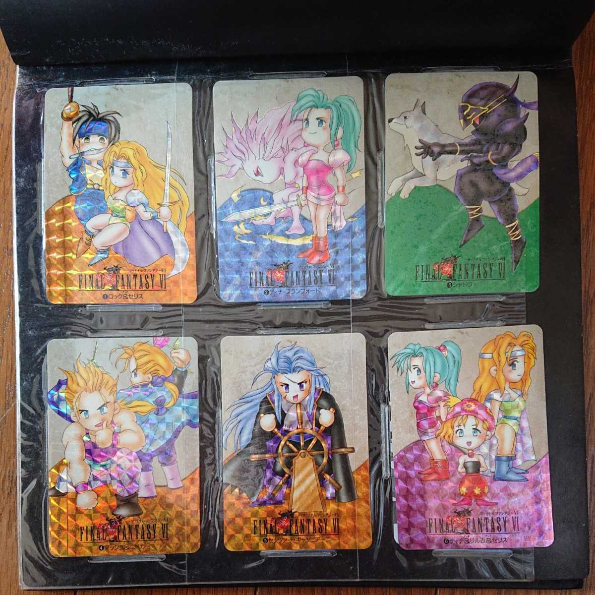 国産品 FINAL セミコンプ ファイナルファンタジー 国産品 FINAL セミコンプ ファイナルファンタジー
