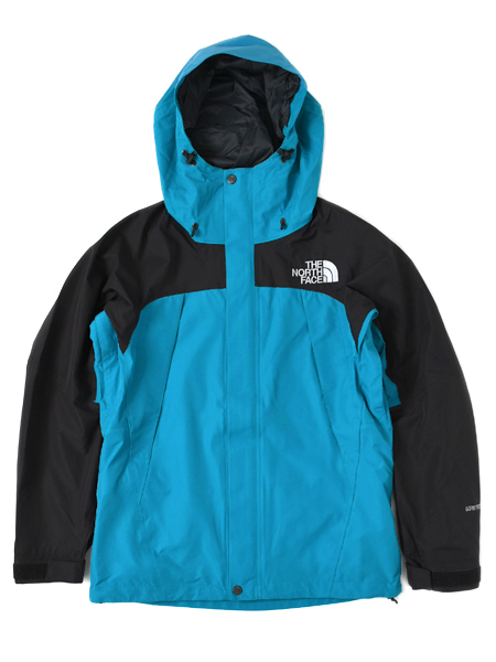 最安値に挑戦】 ☆◇新品・タグ付き◇THE NORTH FACE/ノースフェイス