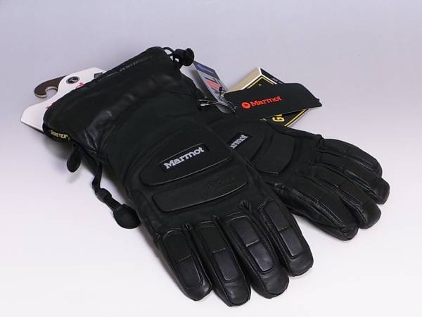 お気に入り ◆新品/タグ付き◆マーモット◆プライズファイター グローブ GORE-TEX◆Sサイズ◆高機能防寒手袋◆ 男性用 お気に入り ◆新品/タグ付き◆マーモット◆プライズファイター グローブ GORE-TEX◆Sサイズ◆高機能防寒手袋◆ 男性用