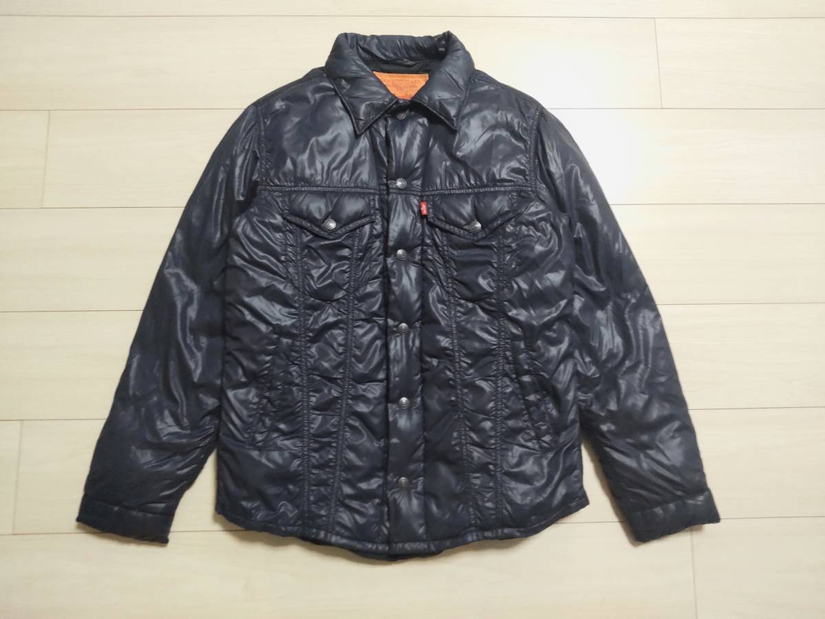 オリジナルデザイン手作り商品 【Supreme/シュプリーム】フロック