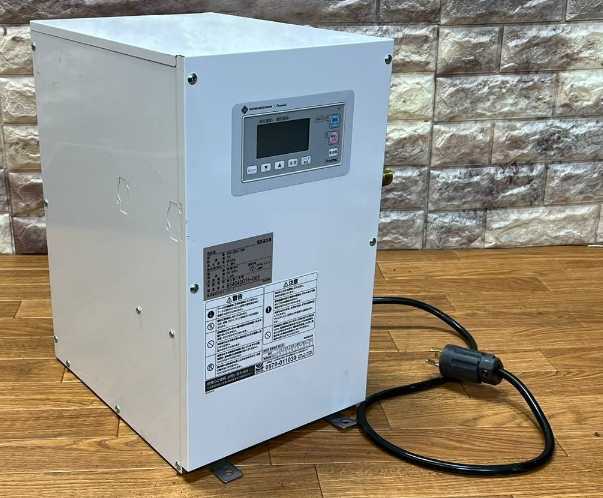 即納 日本イトミック 小型電気温水器 12L 単相200V ESD12BRX21580 送料