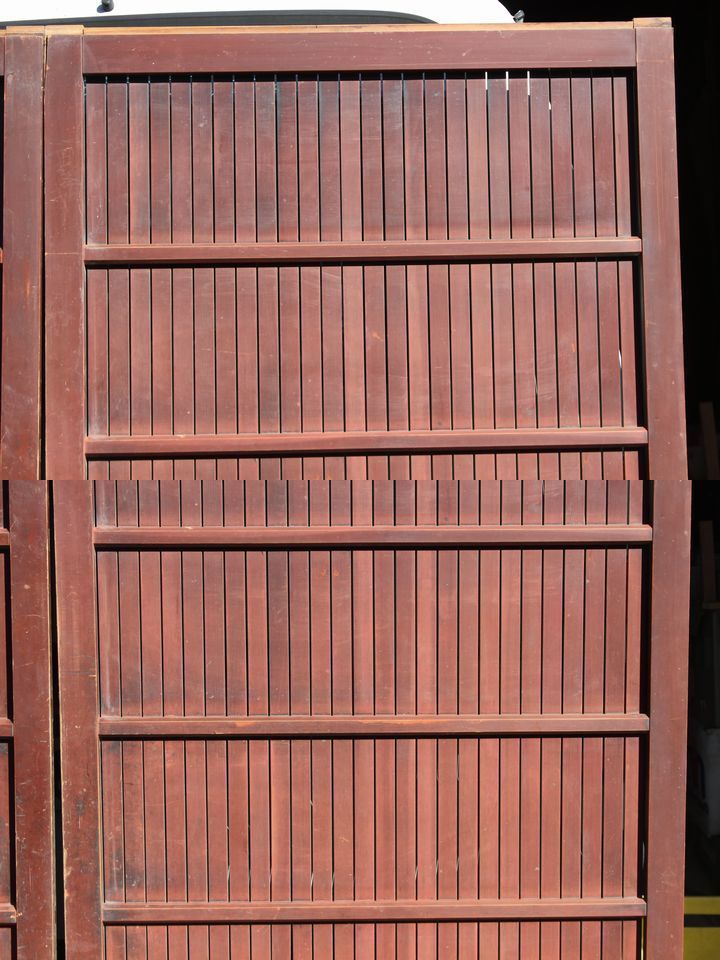  prompt decision # former times .. door 1 against # width 94cm# Ben gala paint #. door wooden door old fittings wooden Showa Retro era old tool antique antique peace . old Japanese-style house Vintage 