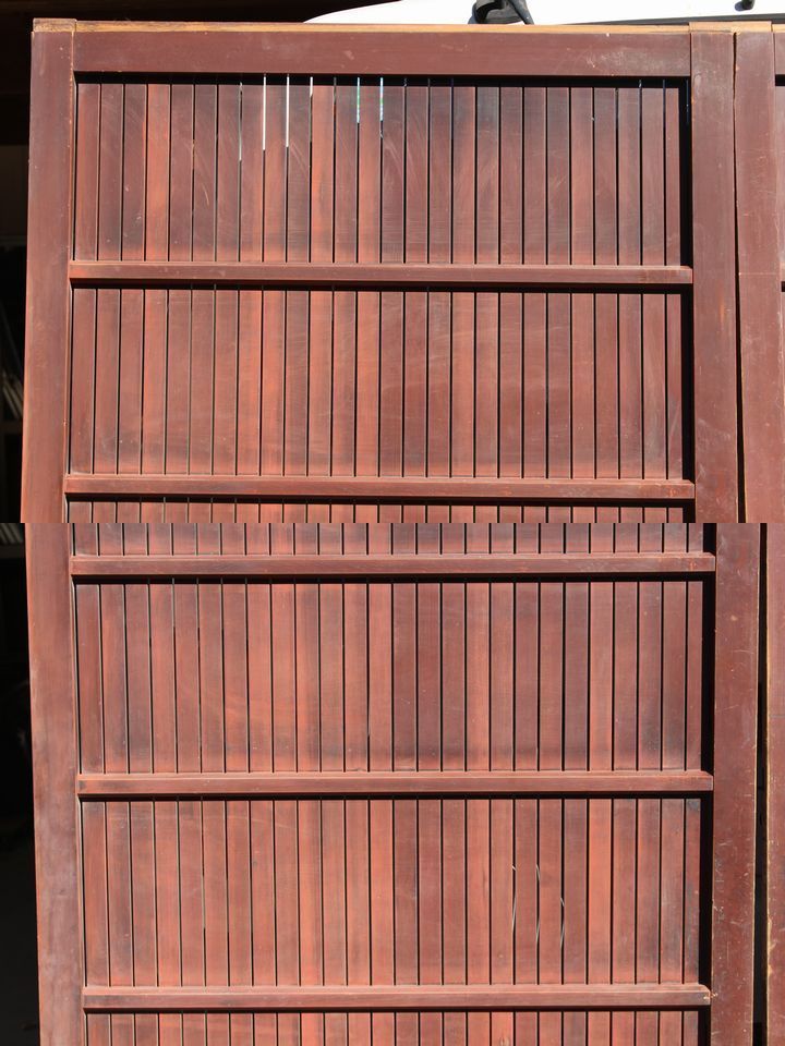  prompt decision # former times .. door 1 against # width 94cm# Ben gala paint #. door wooden door old fittings wooden Showa Retro era old tool antique antique peace . old Japanese-style house Vintage 