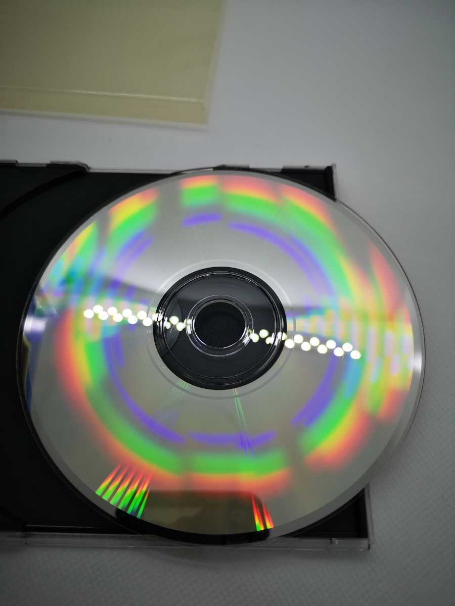 [ прекрасный товар *CD Armored Trooper Votoms BGM сборник VOL.3 Star детский CD коллекция ]/U2