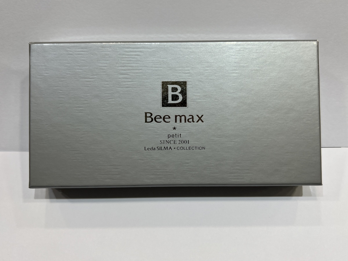 レダシルマ プチシルマ Bee max ゲルマ粒 肩こり 腰痛 定価２８,０００