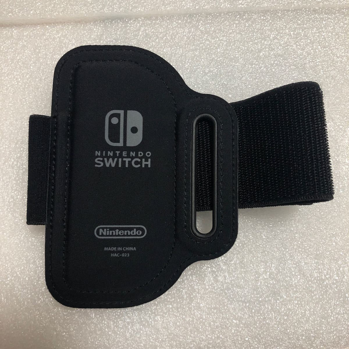 Nintendo Switch リングフィット アドベンチャー