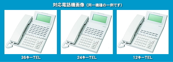 日立 HI-G TEL用 ＬＫすっきりシート 1000台分セット 【 LS-HT03-1000 】_画像6