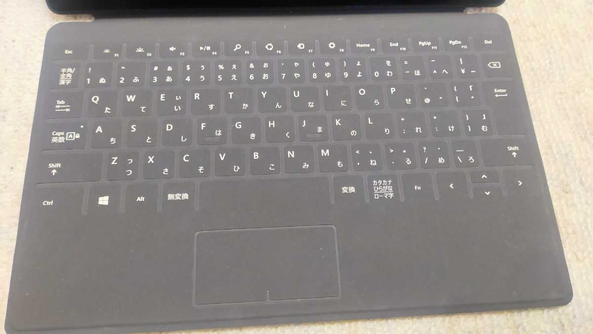 バッテリー要交換 Surface pro Core i5 8GB 258 doctorindu.com