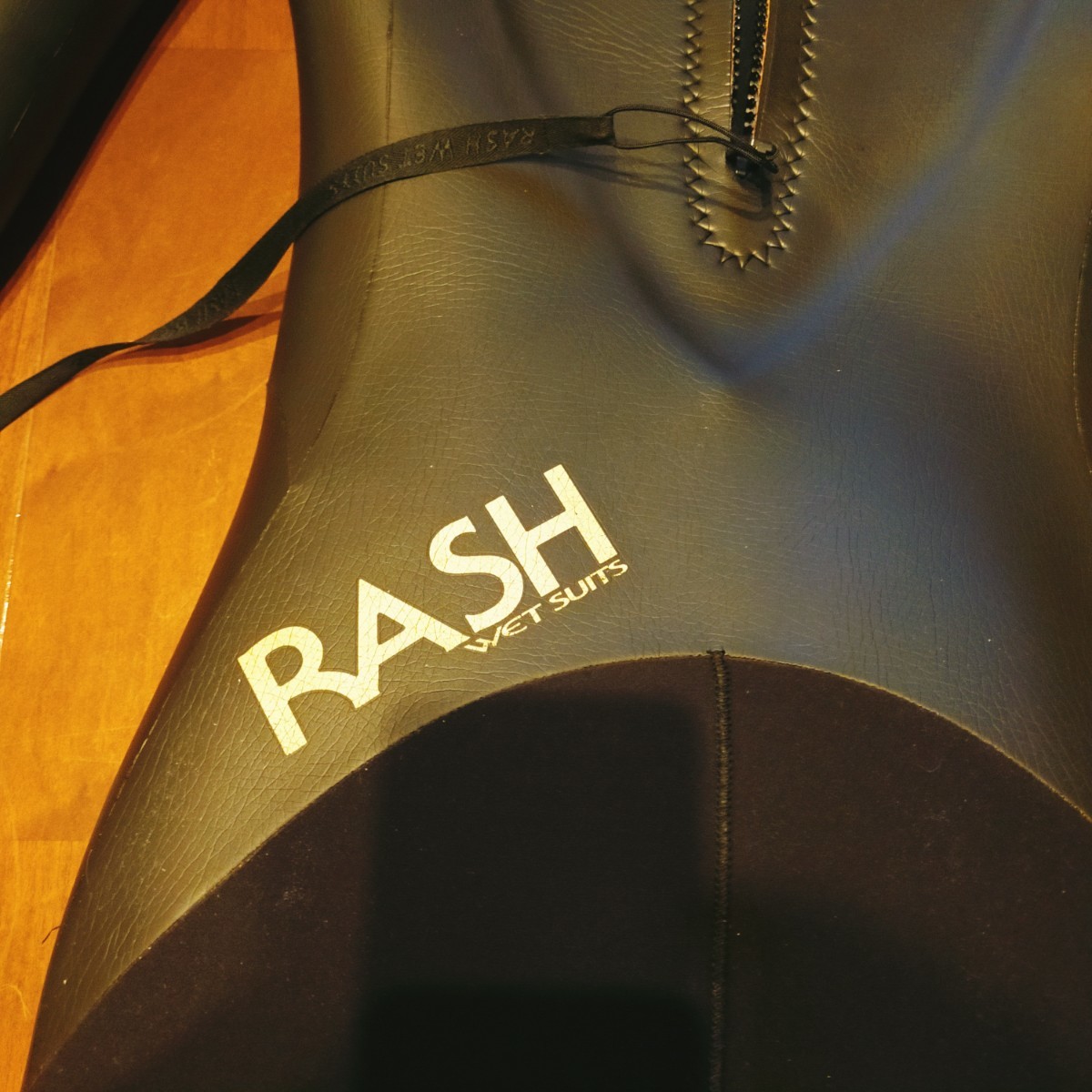 RASHWETSUITS ウエットスーツ フルスーツ | www.norterminal.no