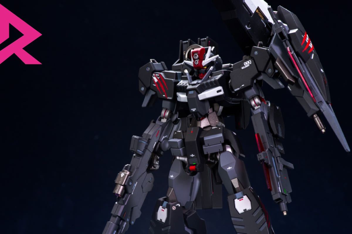 Yahoo!オークション - HG1/144 ガンダムOOコマンドクアンタ Yahoo!オークション - HG1/144 ガンダムOOコマンドクアンタ