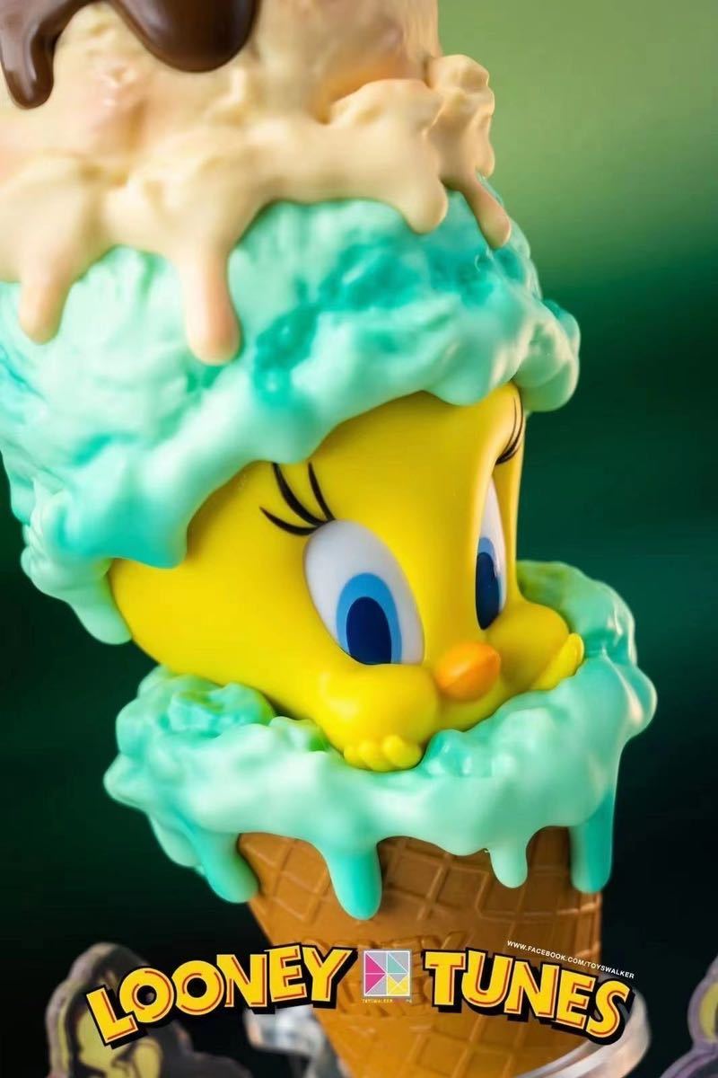 期間限定プレゼント トゥイーティー ジェラートtweety ソープスタジオsoap Studio ルーニー テューンズ フィギュア 置物 正規品 ミント味 1体 セール開催中 おもちゃ ゲーム ぬいぐるみ Roe Solca Ec 期間限定プレゼント トゥイーティー ジェラートtweety ソープスタジオsoap Studio ルーニー テューンズ フィギュア 置物 正規品 ミント味 1体 セール開催中 おもちゃ ゲーム ぬいぐるみ Roe Solca Ec